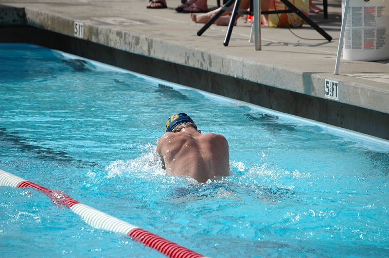 2008 League Finals-112.JPG